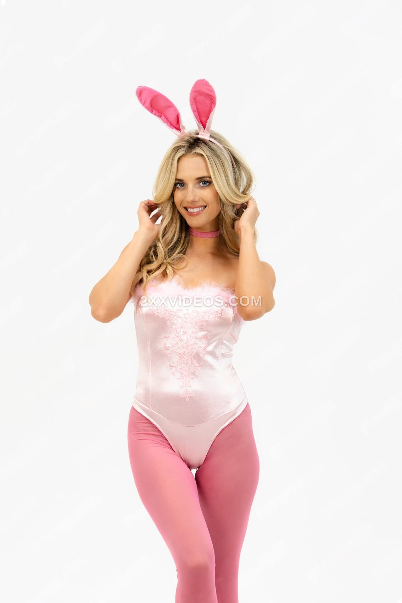 Lindsay Brewer photo