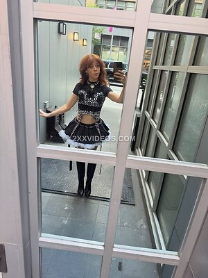 Lindsey Stirling photo
