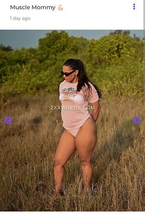 Lisa D'souza