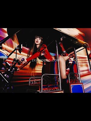 Lisa photo