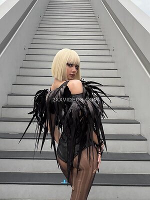 Lisa photo