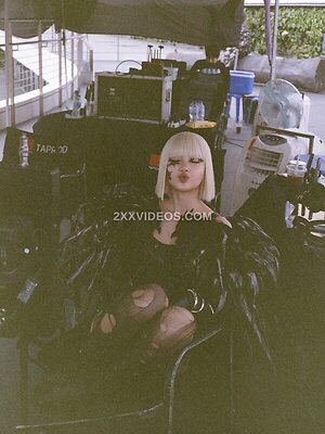 Lisa photo