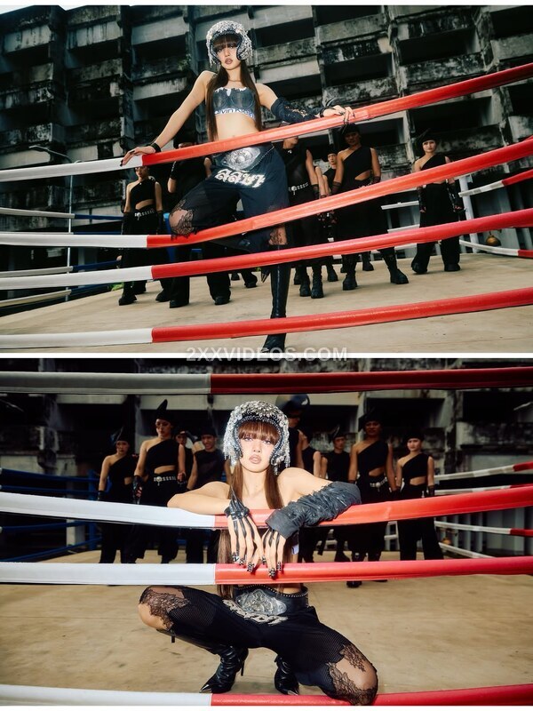 Lisa photo