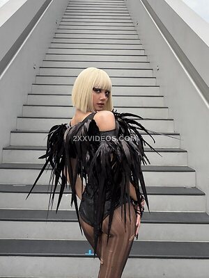 Lisa photo