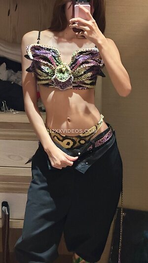 Lisa photo