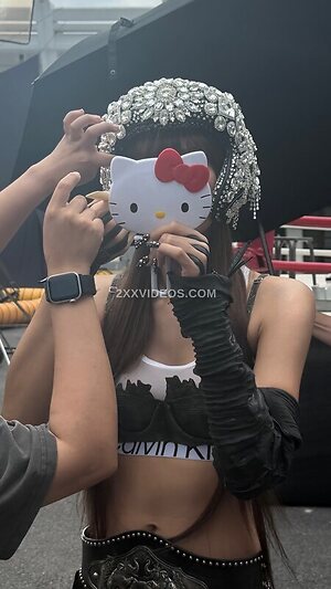 Lisa photo