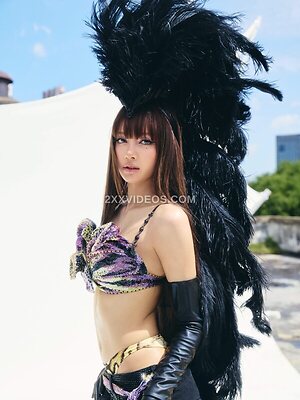 Lisa photo