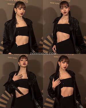 Lisa