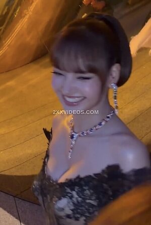Lisa photo