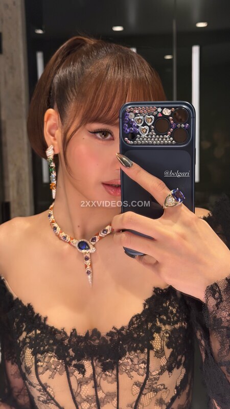 Lisa photo