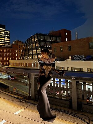 Lisa photo