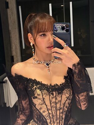 Lisa photo