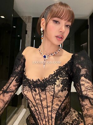 Lisa photo