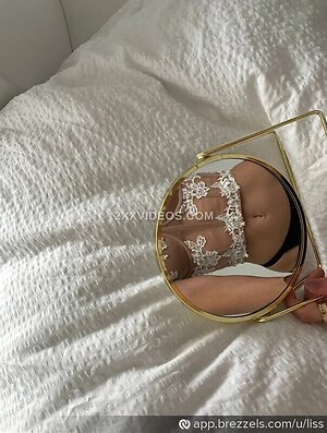 Liss.thl Nude Leaked Photo #13