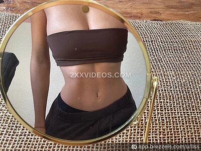 Liss.thl Nude Leaked Photo #18