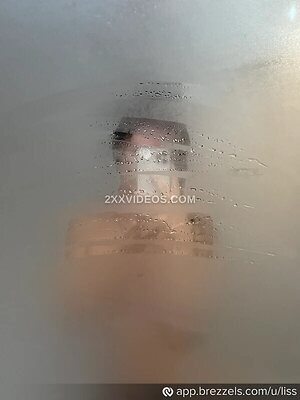 Liss.thl More Nude Photos