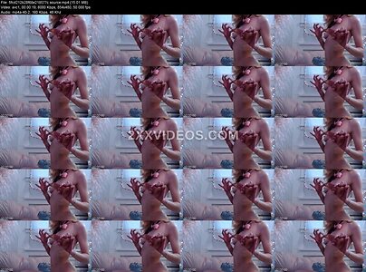LittleCarlyNympho Nude Leaked Photo #126