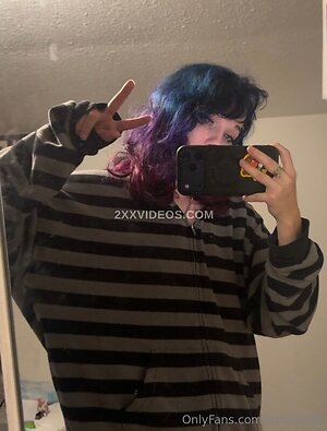 Littlelily08 photo