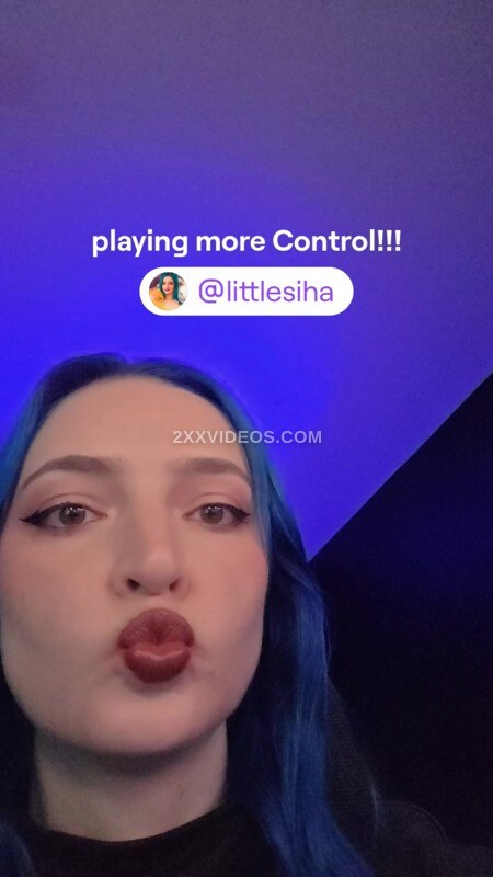 Littlesiha photo