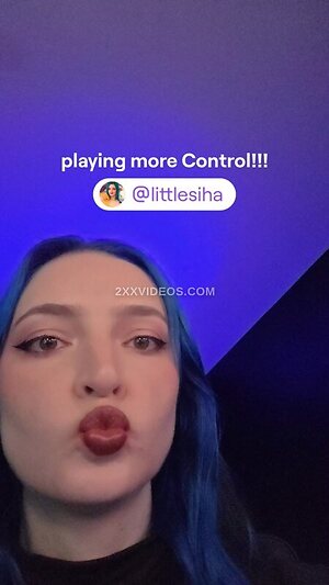 Littlesiha