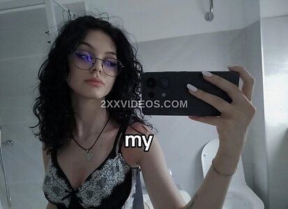 Littleweahe Nude Leaked Photo #4