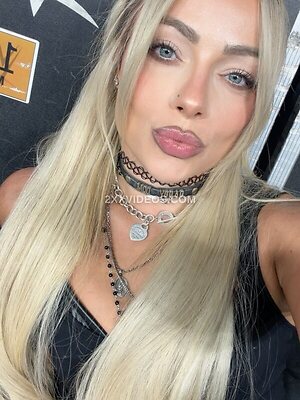 Liv Morgan