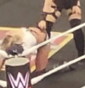 Liv Morgan