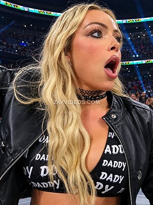Liv Morgan