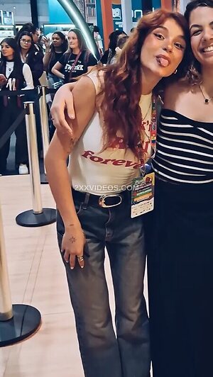 Liv Resenhas photo
