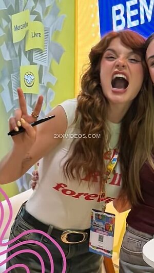 Liv Resenhas Nude Photos