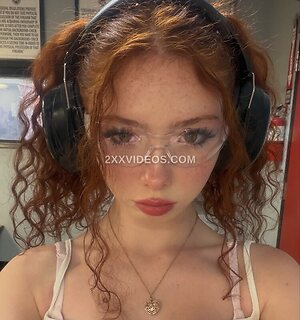 Livia Paige photo