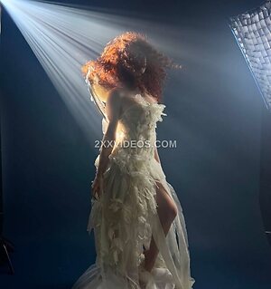Livia Paige photo