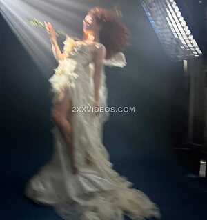 Livia Paige photo