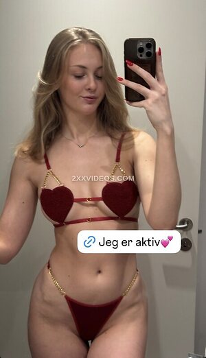 Liviablaze Nude Leaked Photo #67