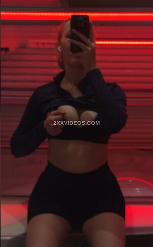 Liviablaze photo