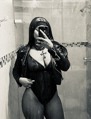 Lizaura_salgado Nude Leaked Photo #11