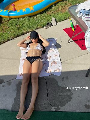 Lizzy