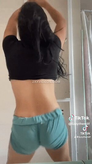 Lizzy photo