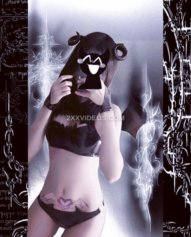 _llk.__ Nude Leaked Photo #2