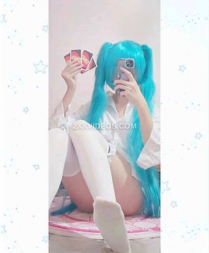 _llk.__ Nude Leaked Photo #3