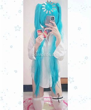 _llk.__ Nude Leaked Photo #4