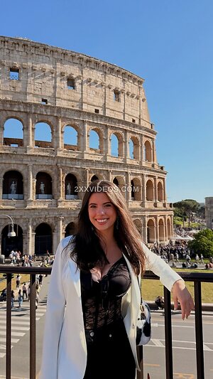 Lorena Escoz