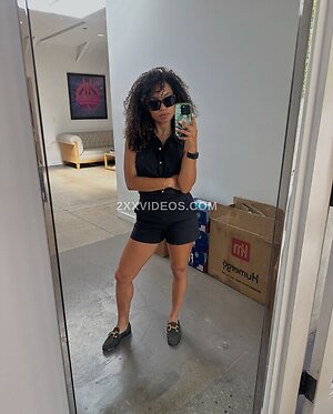 Logan Browning