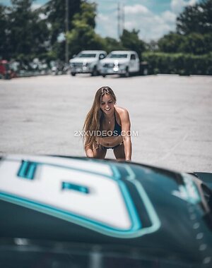 Logan Misuraca photo