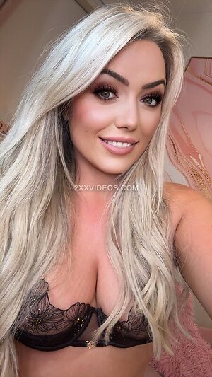 Lola_Lovexxxx Nude Leaked Photo #3