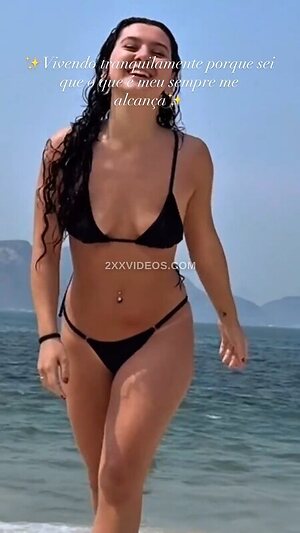 Lorena Tucci