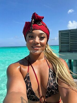 Cocaine Lorraine