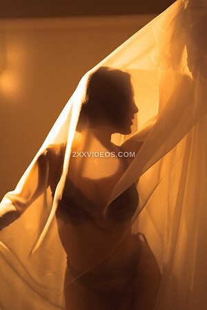 Lotie Cox Nude Leaked Photo #13