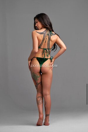 lotus_luzon photo
