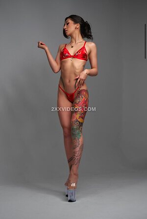 lotus_luzon photo